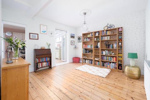 177 Bishopsworth Road, Bristol, BS13 7LG