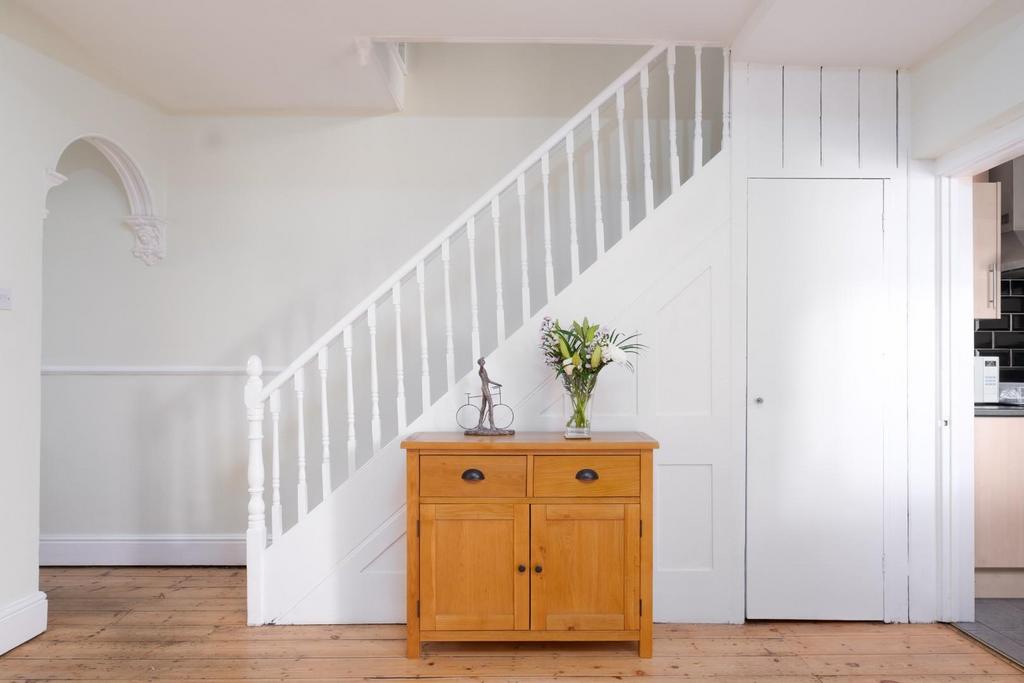 177 Bishopsworth Road, BS13--22.jpg