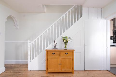 177 Bishopsworth Road, Bristol, BS13 7LG
