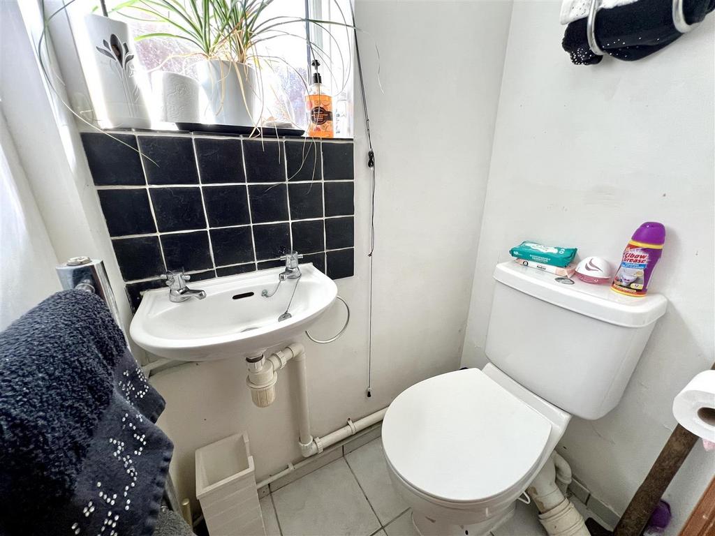 Temp Image RAv2o M.jpg