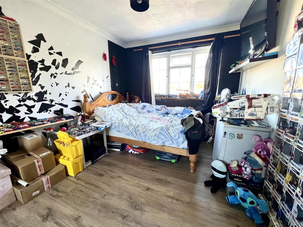 Temp Imagemj6y Lg.jpg