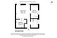 Flat-2-Eleveden-Court.jpg