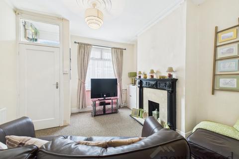 undefined, Herrick Street, Old Swan, Liverpool, L13