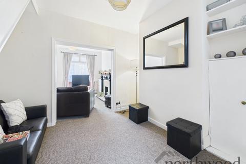 undefined, Herrick Street, Old Swan, Liverpool, L13
