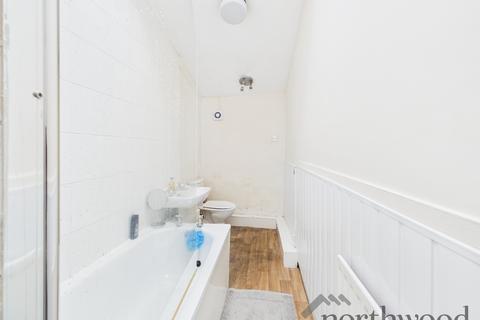 undefined, Herrick Street, Old Swan, Liverpool, L13