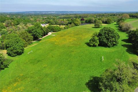 7 bedroom detached house for sale, Teston Road, Offham, West Malling, Kent, ME19