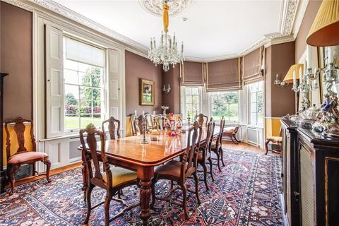 7 bedroom detached house for sale, Teston Road, Offham, West Malling, Kent, ME19