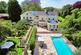 Teston Road, Offham, West Malling, Kent, ME19