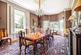 Teston Road, Offham, West Malling, Kent, ME19 photo 2