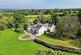 Teston Road, Offham, West Malling, Kent, ME19 photo 3