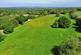 Teston Road, Offham, West Malling, Kent, ME19 photo 4