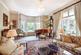 Teston Road, Offham, West Malling, Kent, ME19 photo 5