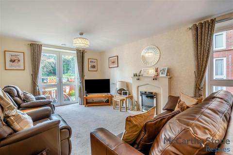 2 bedroom apartment for sale, Filey Road, Scarborough