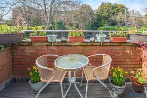 2 bedroom apartment for sale, Filey Road, Scarborough