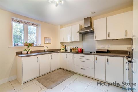 2 bedroom apartment for sale, Filey Road, Scarborough