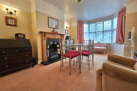 3 bedroom semi-detached house for sale, Rectory Road, Solihull