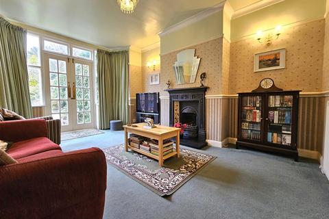 3 bedroom semi-detached house for sale, Rectory Road, Solihull