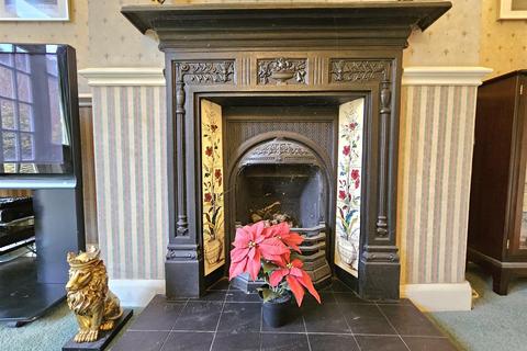 3 bedroom semi-detached house for sale, Rectory Road, Solihull