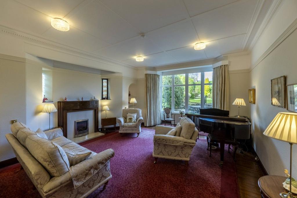 Drawing Room