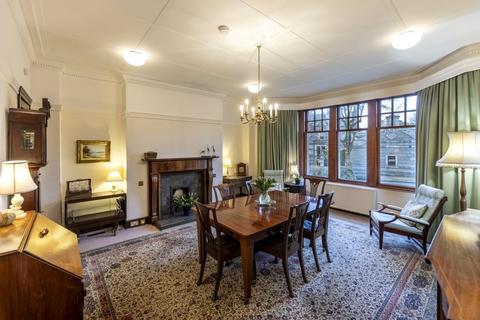 6 bedroom detached house for sale, Rubislaw Den North, Aberdeen, AB15