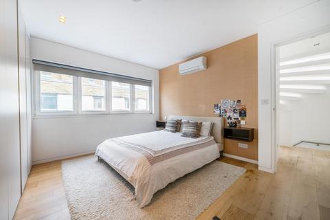 5 bedroom mews for sale, Gloucester Mews West, Bayswater