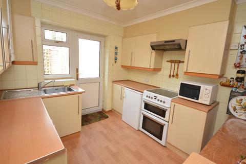 102 Garrison Lane, Chessington, KT9 2LB