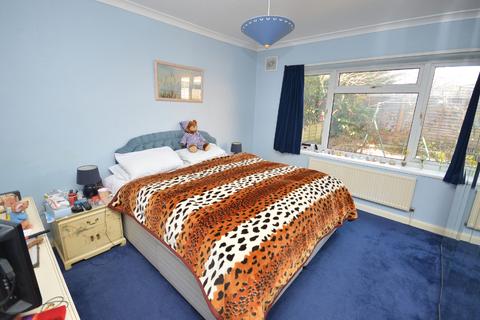 102 Garrison Lane, Chessington, KT9 2LB