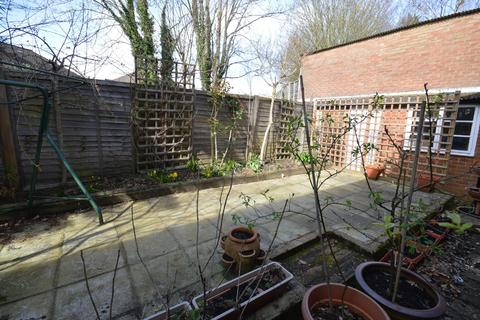 102 Garrison Lane, Chessington, KT9 2LB