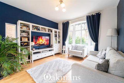 3 bedroom detached house for sale, Longbridge Lane, West Midlands B31