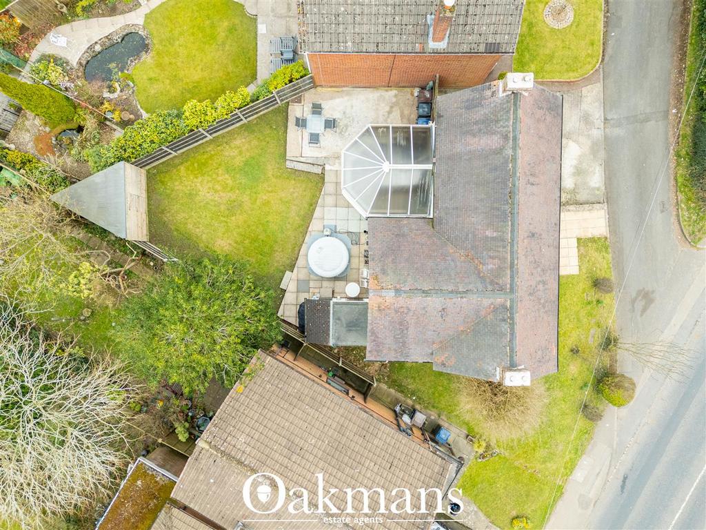 Dji 20250321131254 0
