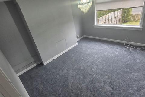 3 bedroom semi-detached house to rent, Maxwell Drive, Pollokshields