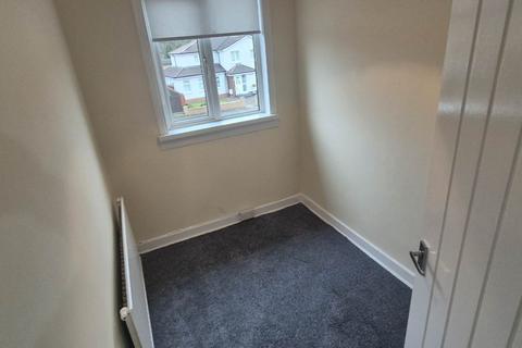 3 bedroom semi-detached house to rent, Maxwell Drive, Pollokshields