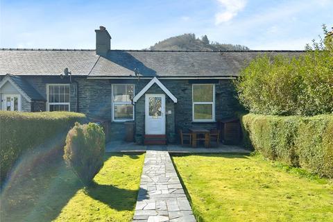 undefined, Llanegryn Street, Abergynolwyn, Tywyn, Gwynedd, LL36