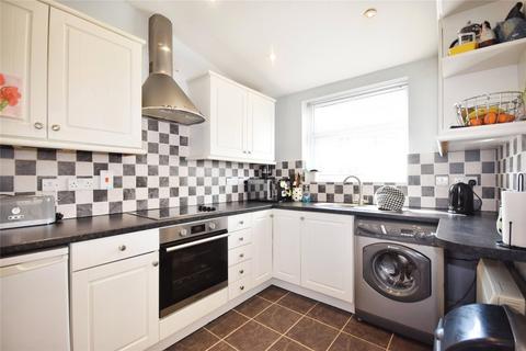 undefined, Llanegryn Street, Abergynolwyn, Tywyn, Gwynedd, LL36