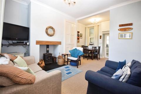 undefined, Llanegryn Street, Abergynolwyn, Tywyn, Gwynedd, LL36