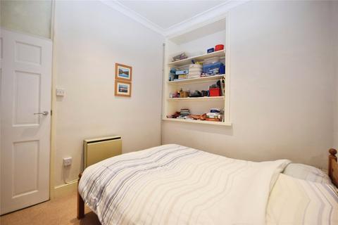 undefined, Llanegryn Street, Abergynolwyn, Tywyn, Gwynedd, LL36