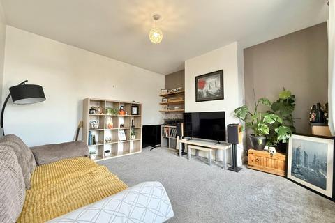 6 Green Road, Dodworth, Barnsley, S75 3RP