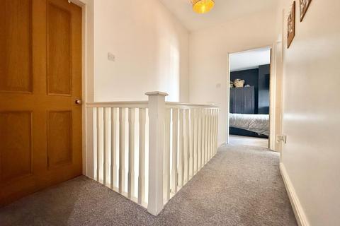 6 Green Road, Dodworth, Barnsley, S75 3RP
