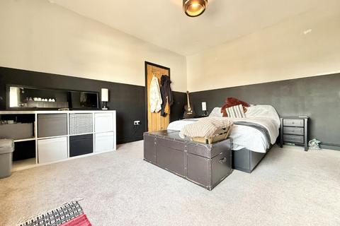 6 Green Road, Dodworth, Barnsley, S75 3RP