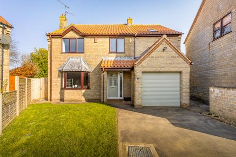 undefined, Home Court, Wellingore, Lincoln, Lincolnshire, LN5