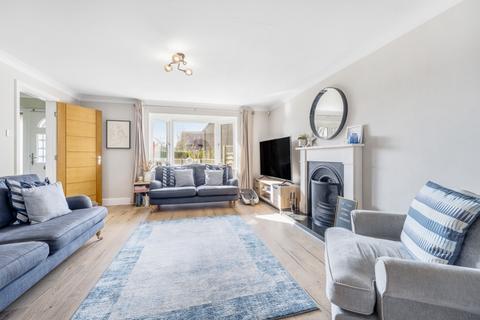 undefined, Home Court, Wellingore, Lincoln, Lincolnshire, LN5