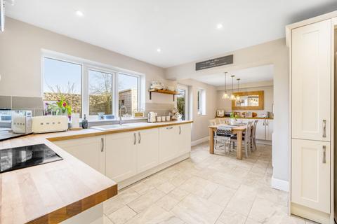 undefined, Home Court, Wellingore, Lincoln, Lincolnshire, LN5