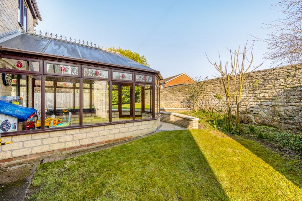 3 Home Court (Wellingore)-10