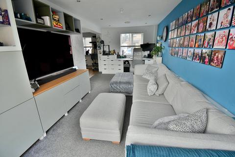 undefined, Plantagenet Crescent, Bournemouth, BH11