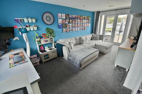 undefined, Plantagenet Crescent, Bournemouth, BH11