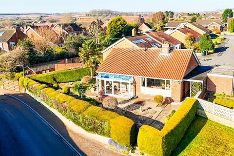 2 bedroom detached bungalow for sale, Old Acres, Woodborough NG14