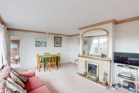 2 bedroom detached bungalow for sale, Old Acres, Woodborough NG14