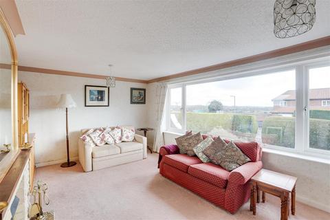 2 bedroom detached bungalow for sale, Old Acres, Woodborough NG14