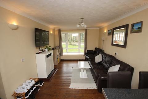 2 bedroom flat for sale, Catlyn Close, East Malling ME19