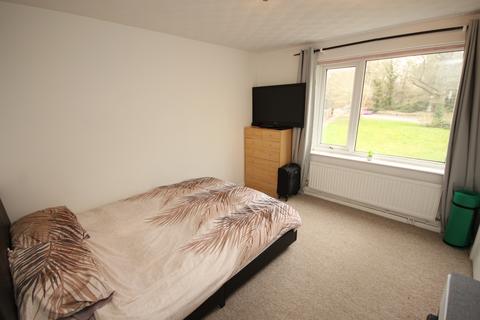 2 bedroom flat for sale, Catlyn Close, East Malling ME19